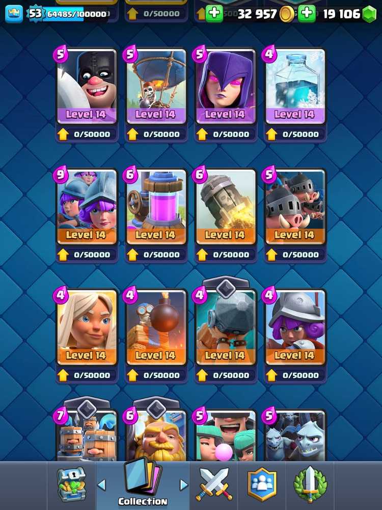 9 of 9
