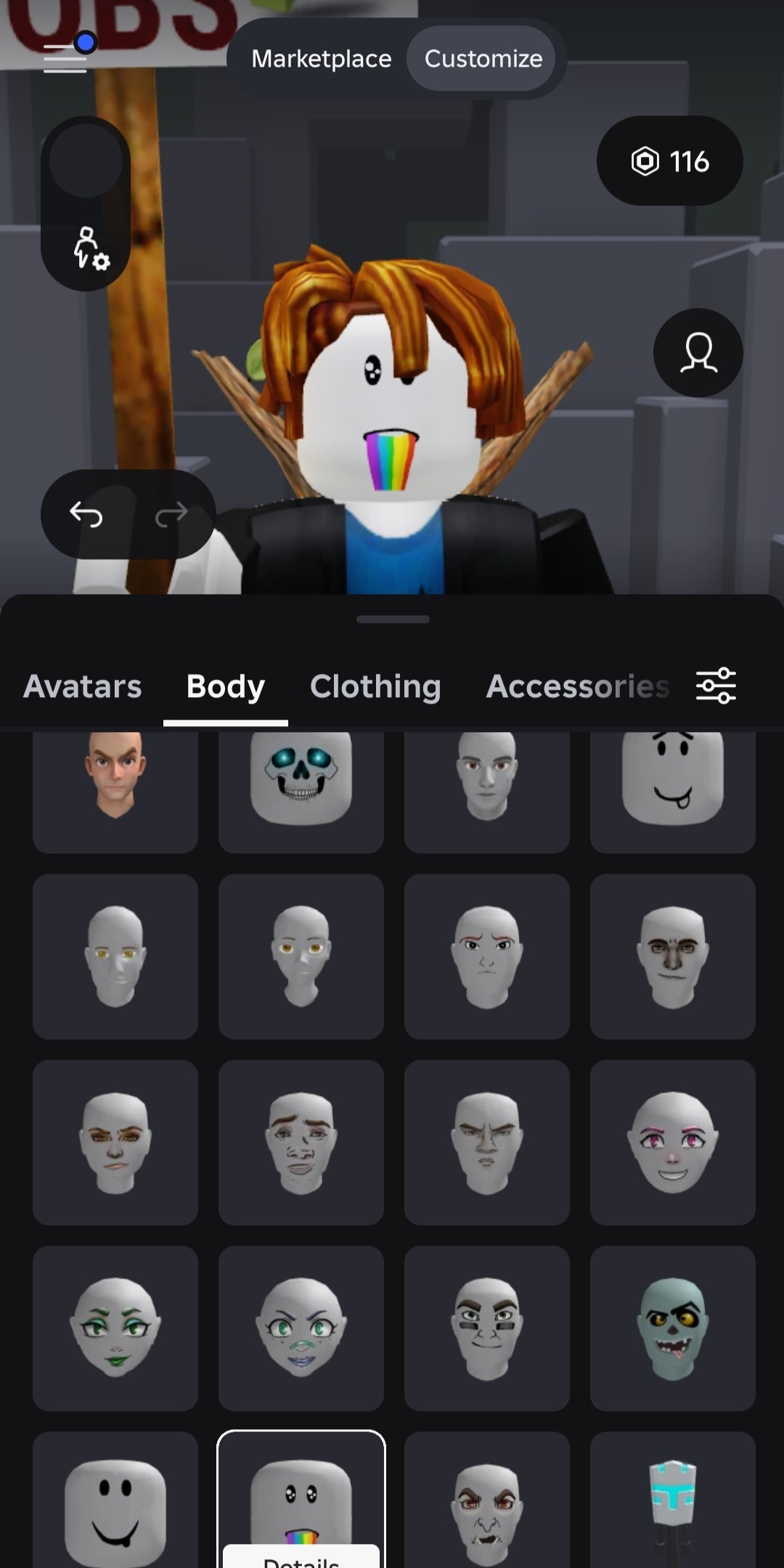 6 of 7