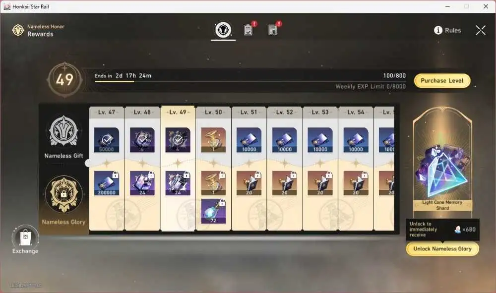 7 of 9