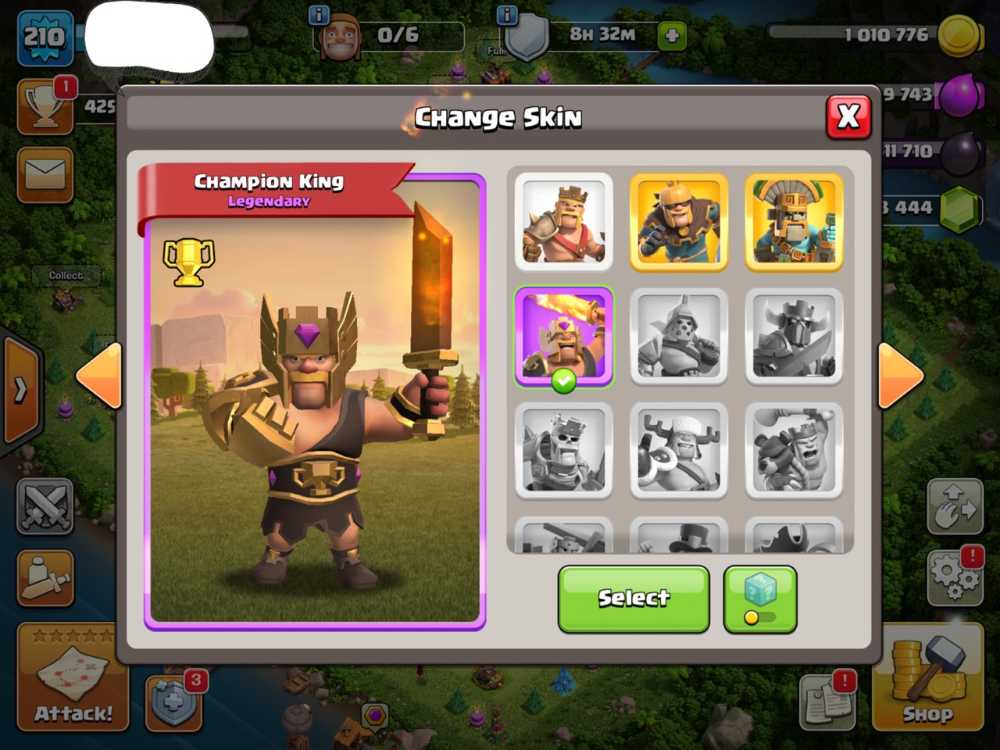 6 of 8