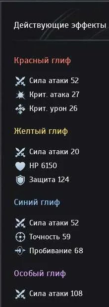 3 of 3