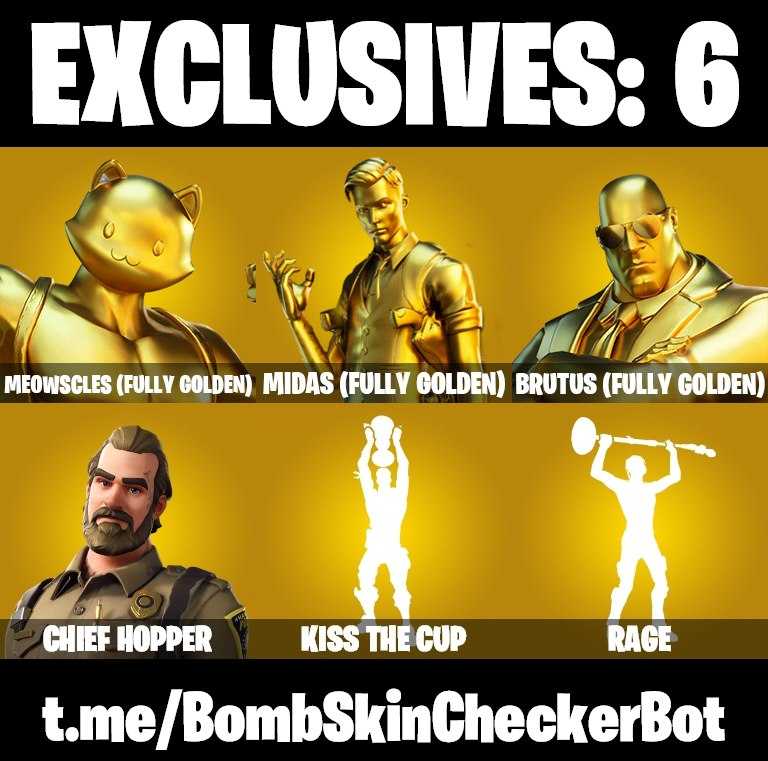 6 of 6