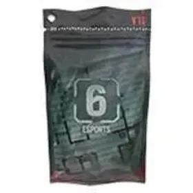 9 Esports Pack EWC 2026 | Tom Clancys Rainbow Six Siege Twitch Drops