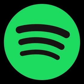 🚀💎 Spotify Premium Family with 12 Months Warranty 🌟 Instant Activation 💥🔥