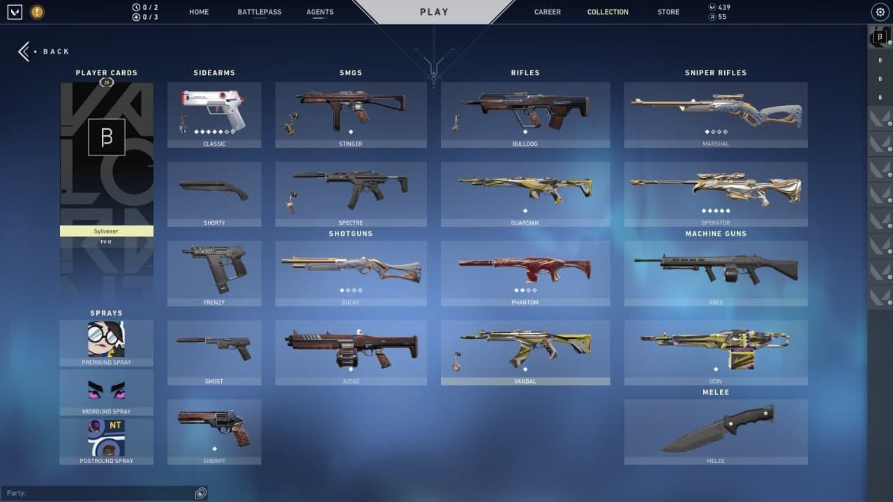 5 of 5