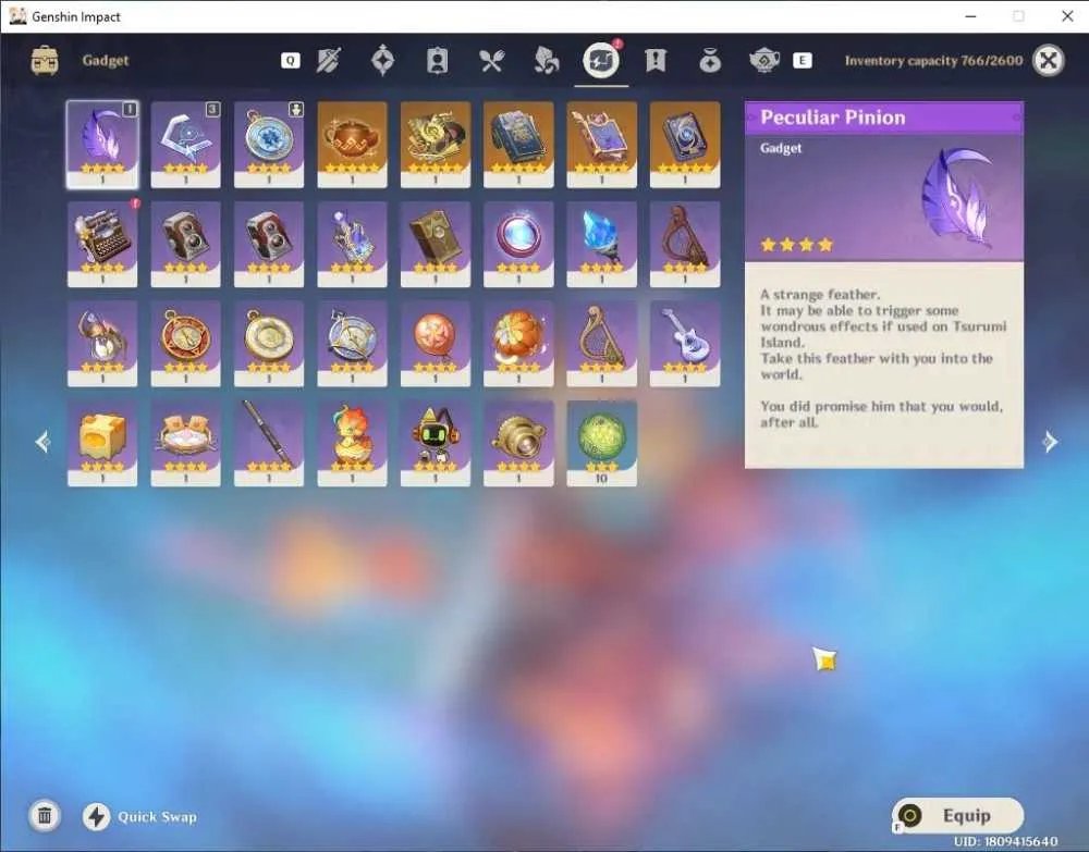 9 of 9