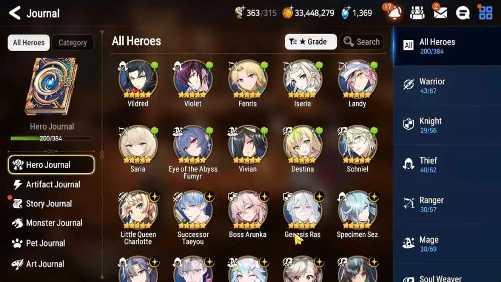 9 of 9