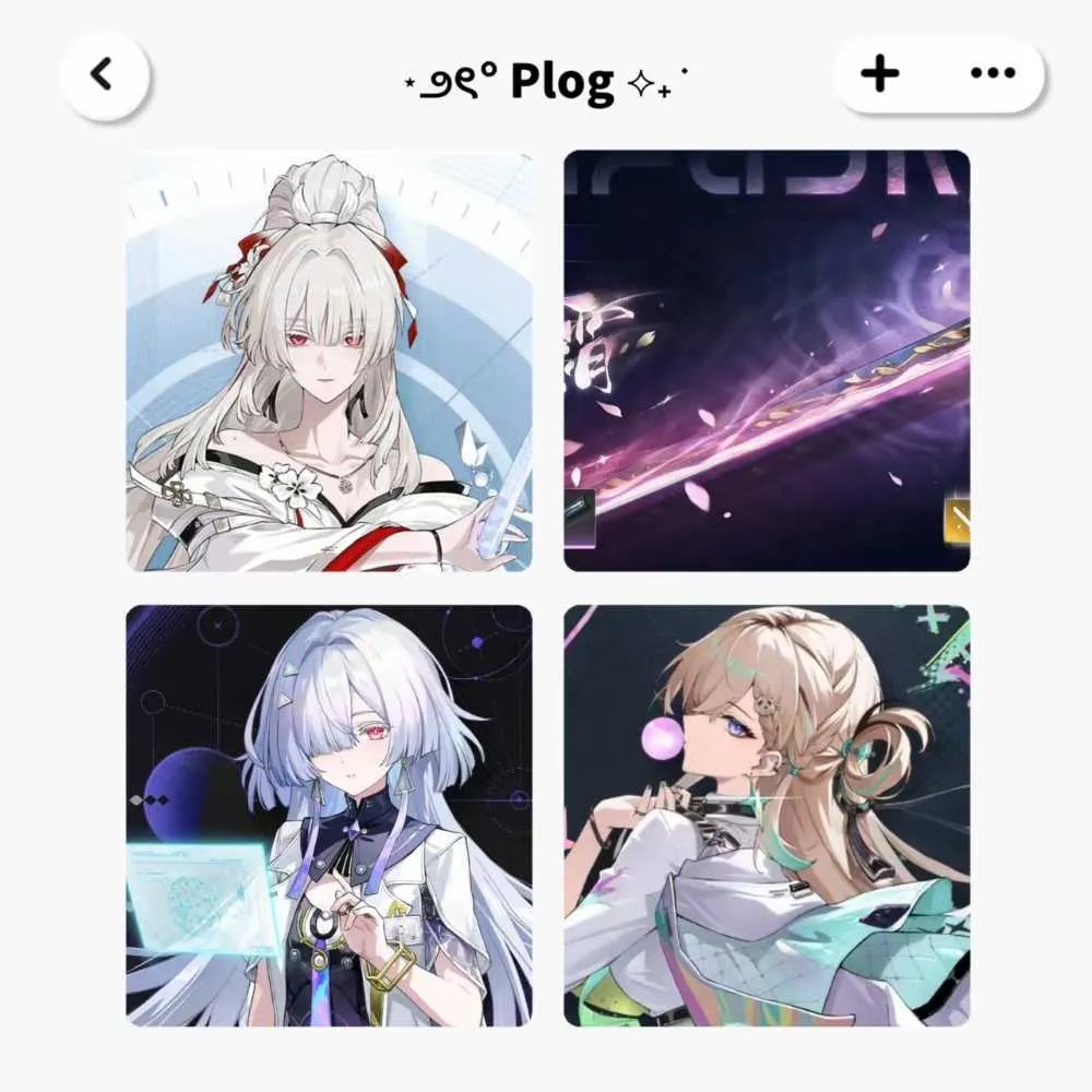 1 of 1