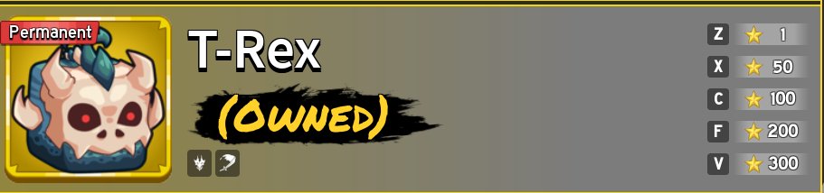 7 of 9