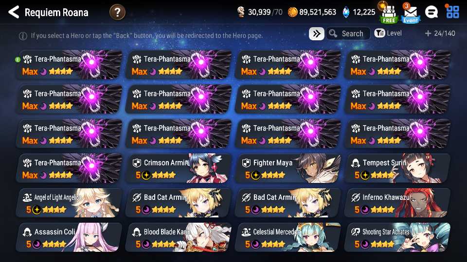 4 of 9