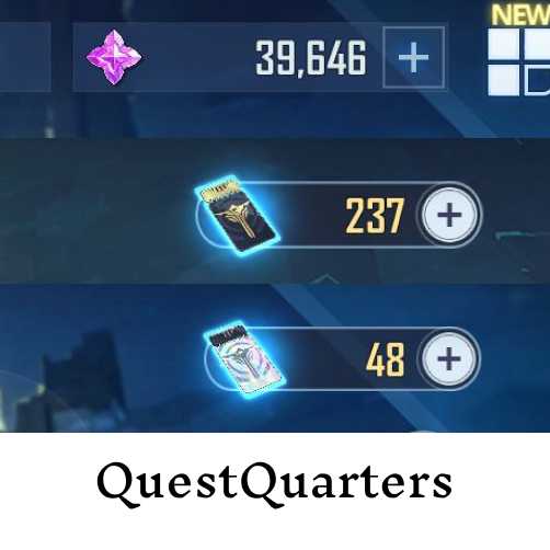 9 of 9