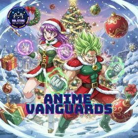 Yummers Mount Bundle【9999R】Anime Vanguards💎RBL Store