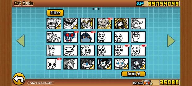 RANK 4200 | Daybreaker Izanagi + Musashi Miyamoto | 35K CAT FOODS | FULL ACCESS