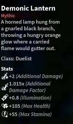 Get Reaper Outfit (Service) | Slayers 2