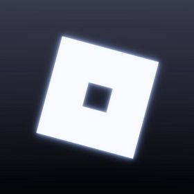 Account 13+ Roblox Voice Chat Verified Age 💥 Account 13+ Age verified ⚡ No Email linked⚡ Full Access instant delivery