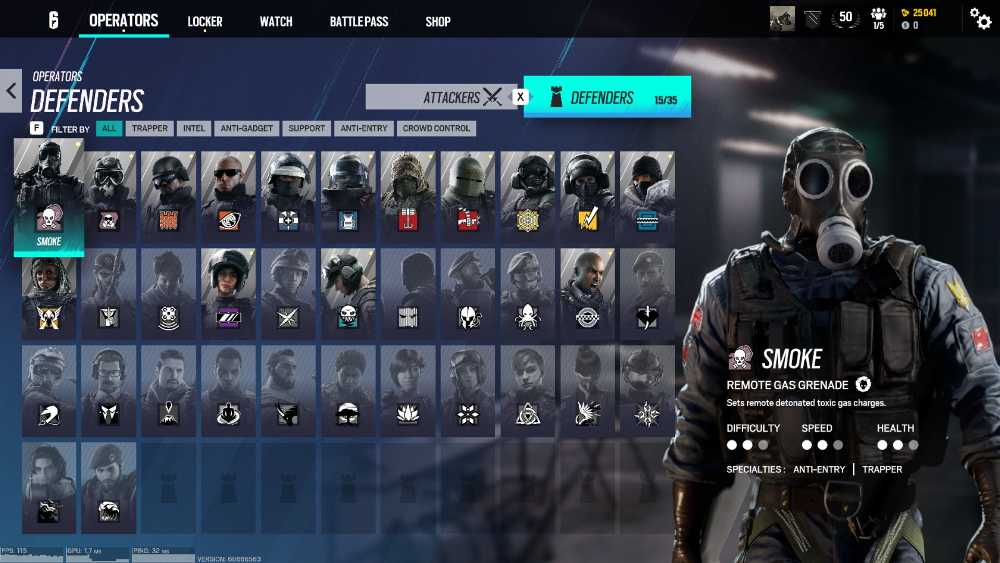 8 of 9