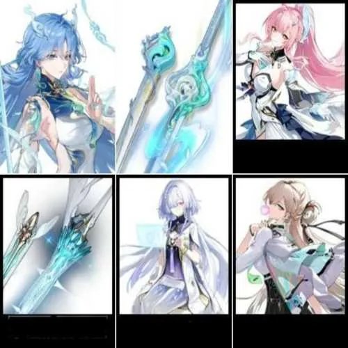 1 of 1