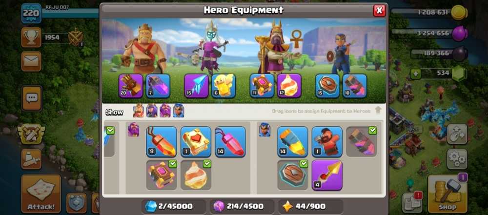5 of 6