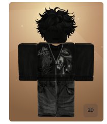 7 of 7