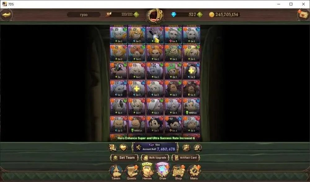 8 of 9
