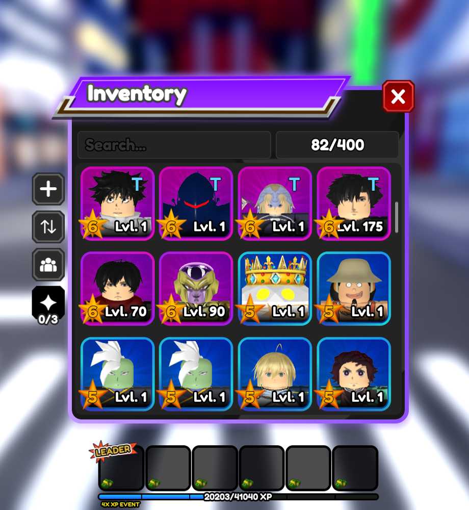 4 of 4