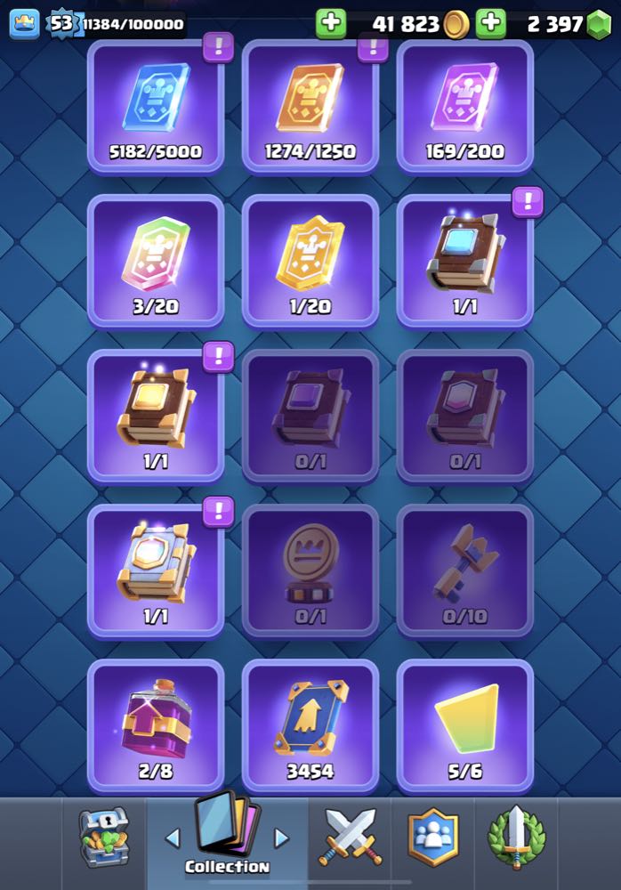 9 of 9