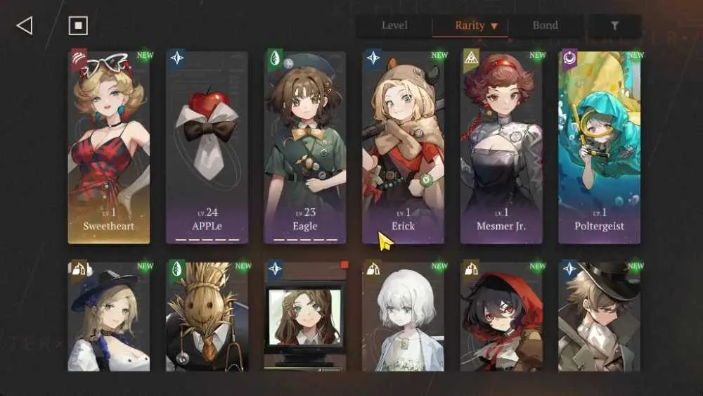7 of 9
