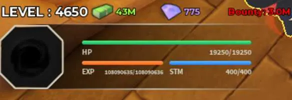 2 of 4