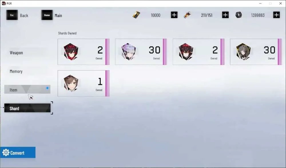 7 of 9