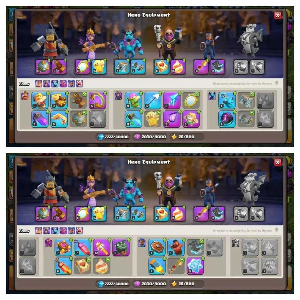 6 of 6