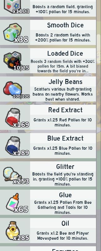 7 of 9