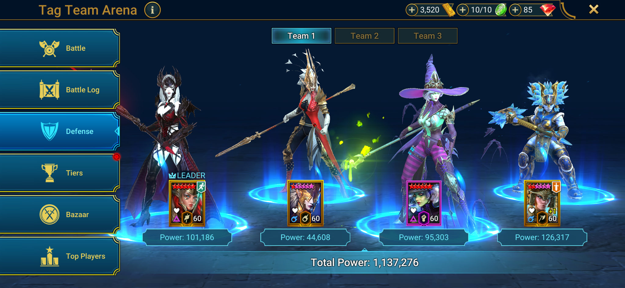 8 of 9