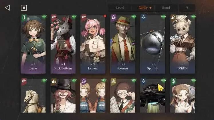 9 of 9