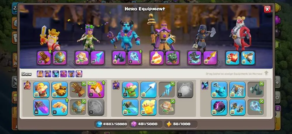 6 of 9