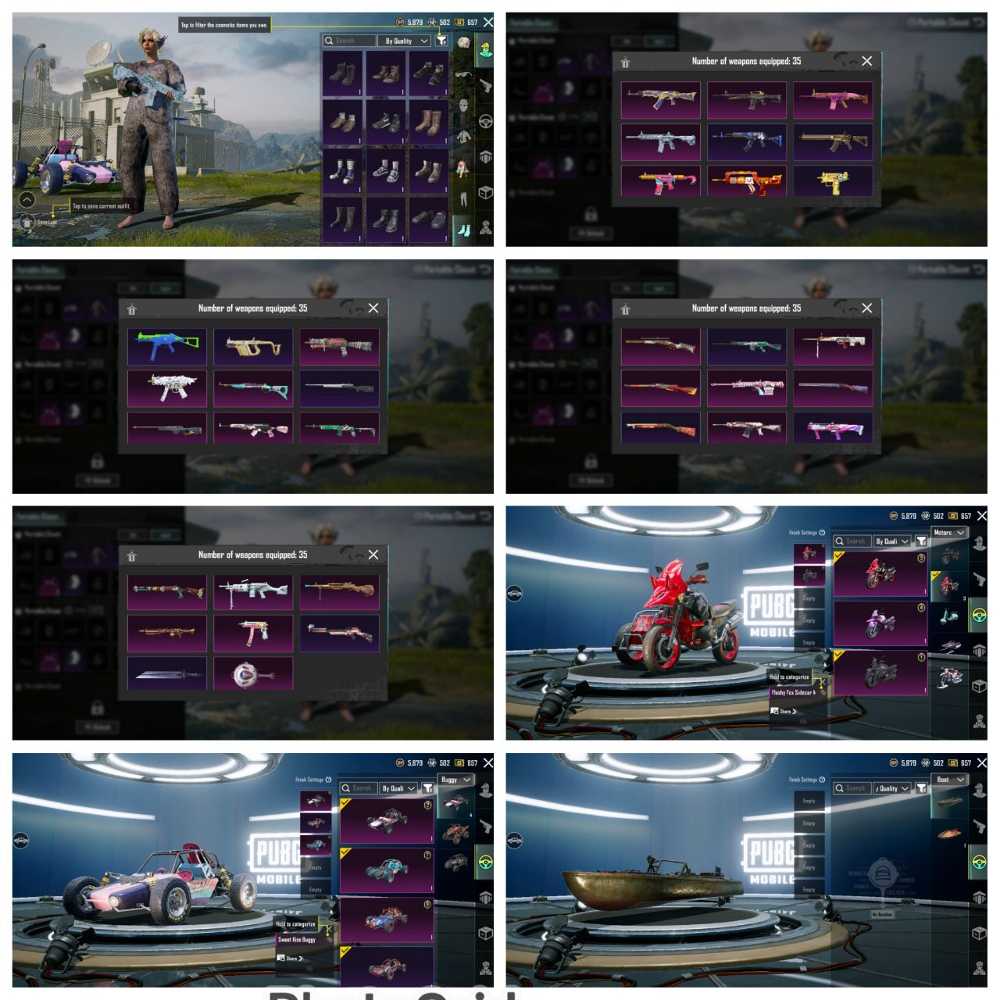 8 of 9