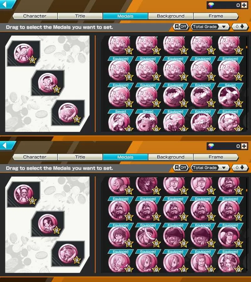 8 of 9