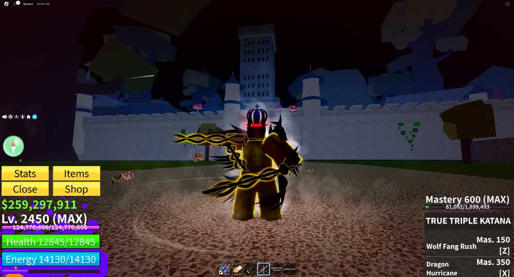 4 of 5