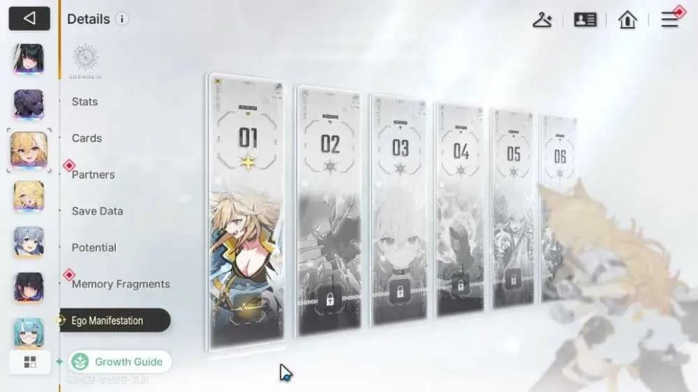 4 of 9