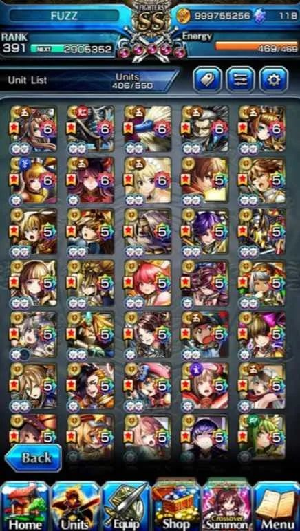 5 of 5