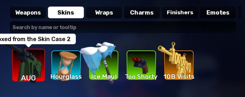 4 of 8