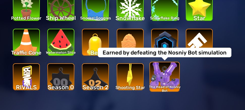 8 of 9