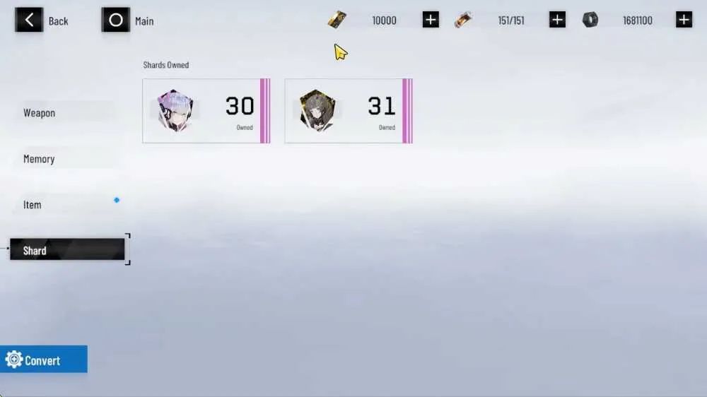 9 of 9