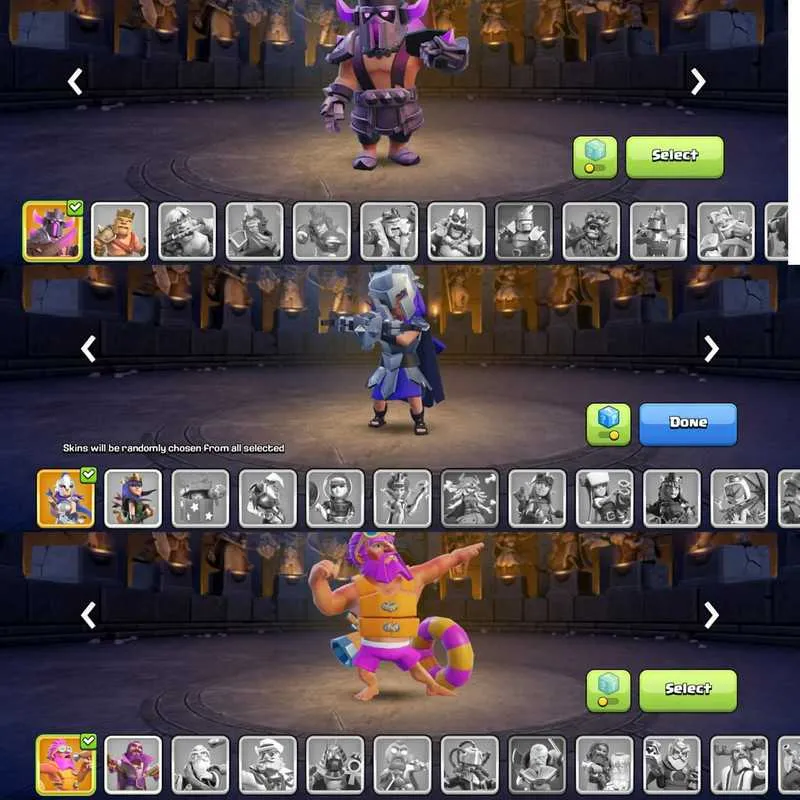 3 of 4