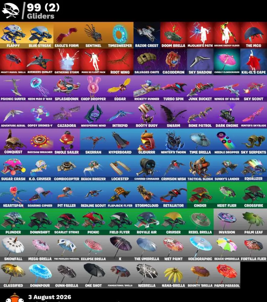 4 of 4