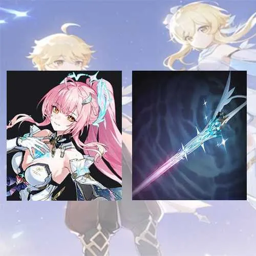 1 of 1