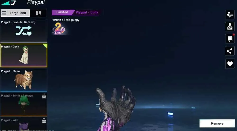 7 of 9