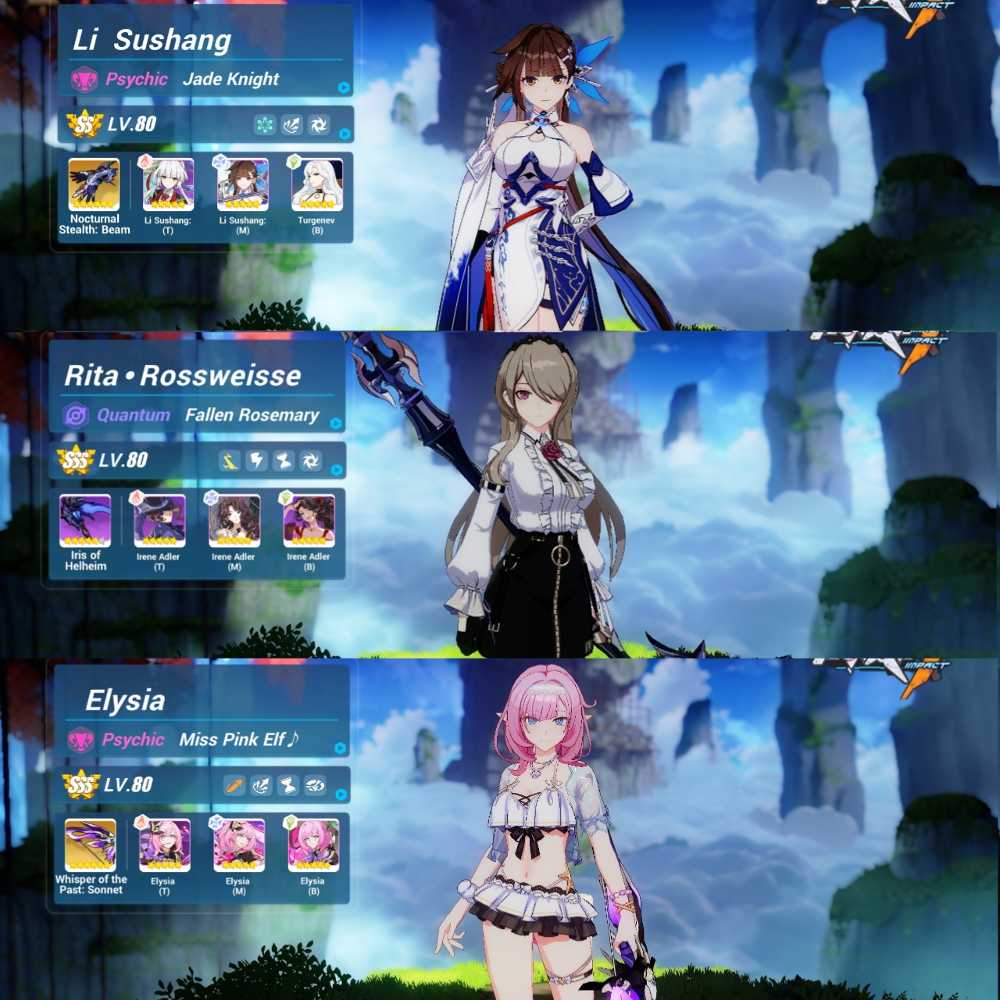 7 of 9