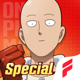 OPM51: Server 539 - Level 138 - 245M BP - 16 UR Character - 8 SSR+ Character