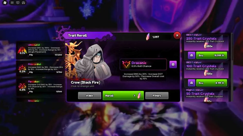2 of 4
