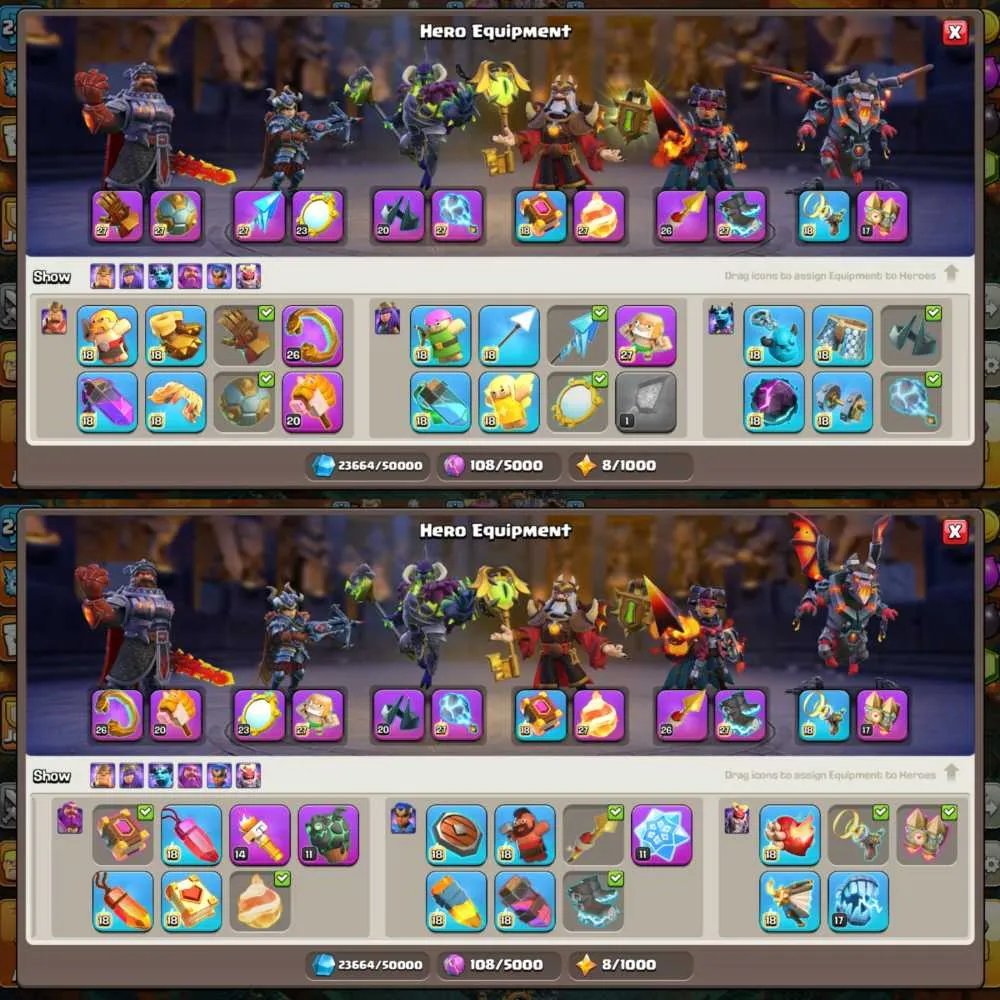 3 of 9
